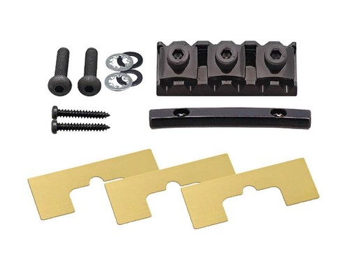 Gotoh ghl klemm - 1b, sattel