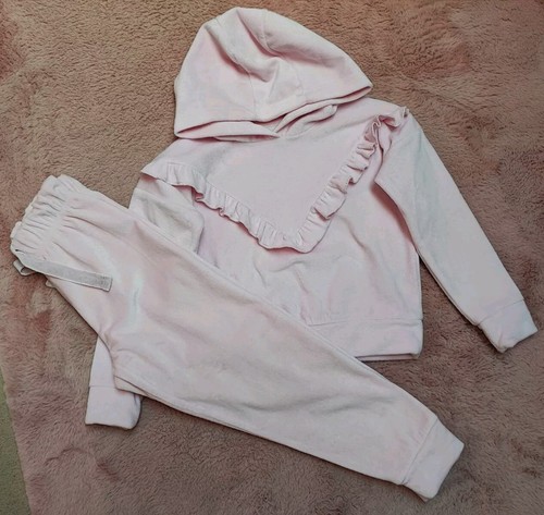 Matalan mädchen rosa samt - matalan,