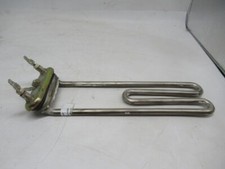 Heizstab Heizung Bleckmann UF 70   nr 07112  492604   1900W  Constructa Neff