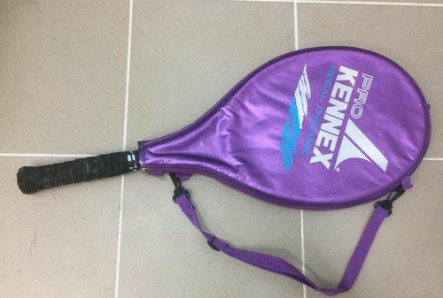 Pro kennex tennisschläger - kennex,