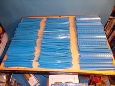 LEGO-alt:"280 blaue Schienen