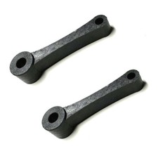 kompatibel für MERCEDES A