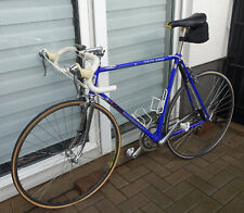 KTM Strada 4000 original Rennrad, Shimano  Sammlerstück Speedbike   vintage  ra