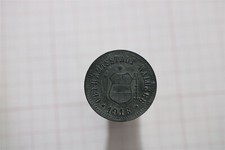 🧭 🇩🇪 DEUTSCHLAND