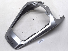 Honda CBR1000RR SC59 2008-2009