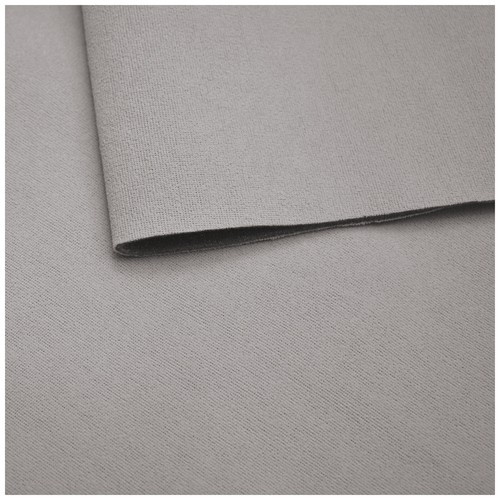Cabanski velour - ch.cabanski,