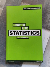 Steve lakin how to - lakin,
