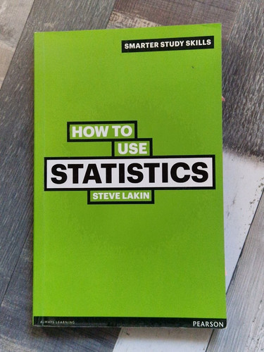Steve lakin how to use - to,