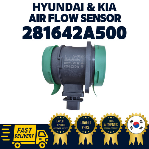 Original oem hyundai - oem,
