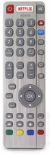 Originale sharp - originale, tv