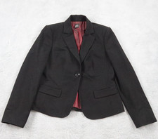 Cinzia Rocca Blazer Damen Gr