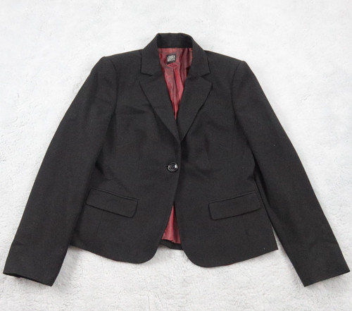 Cinzia rocca blazer damen - blazer, gr