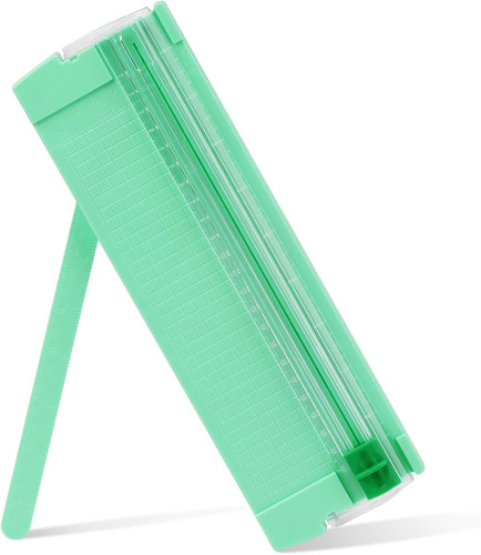 Mini-Papierschneider