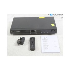 Renkforce RF-DAB-IR1700