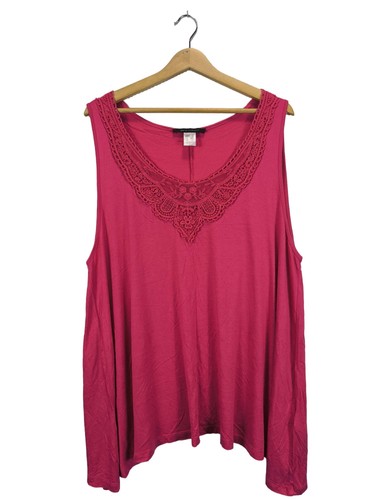 Sara lindholm longtop - sara, damen
