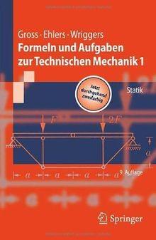 Formeln und aufgaben zur - aufgaben,