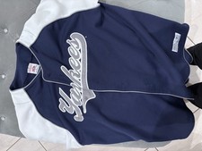 Majestic New York Yankees Alex