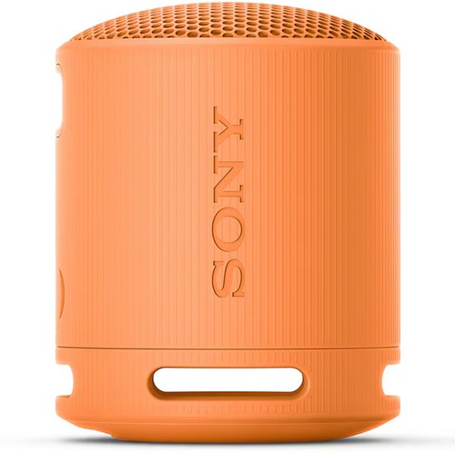 Sony wireless portable - wireless,