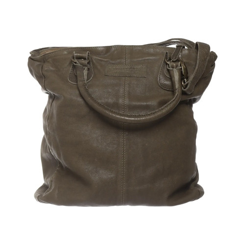 Rowallan handtasche damen - handtasche,,
