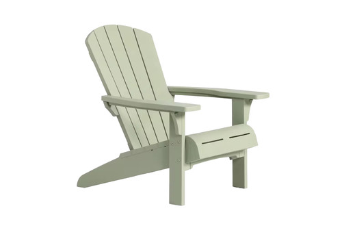 Keter troy adirondack - keter,