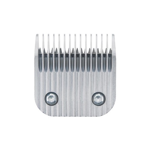 Moser scherkopf max - moser,