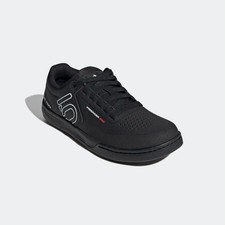 FIVE TEN Freerider Pro Black