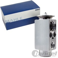 MAHLE EXPANSIONSVENTIL