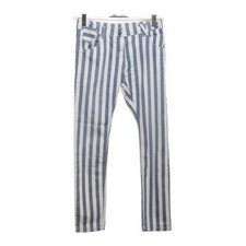 Yigga, Jeans, Größe: 152