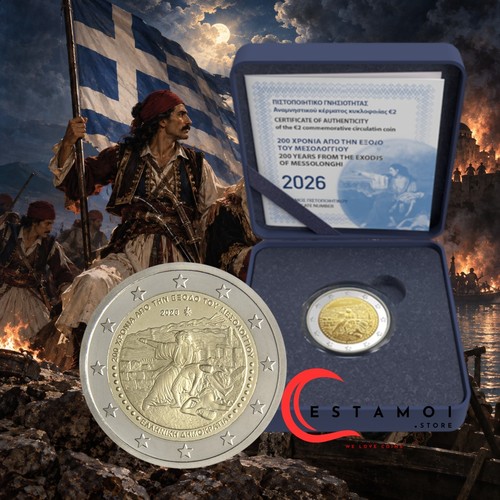 Griechenland 2026 2 - griechenland,,