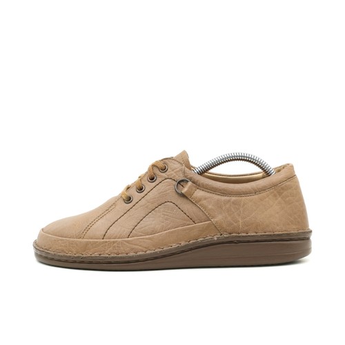 Finn comfort damen klassik - finn,