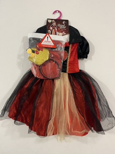 Mädchen königin der herzen - mädchen,