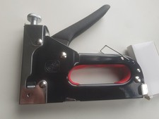 4 in 1 Handtackerpistole 10-14