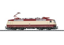 Trix 22684 BR 120 003-9 DB