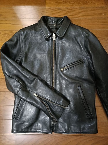 Vanson enf single riders - vanson,