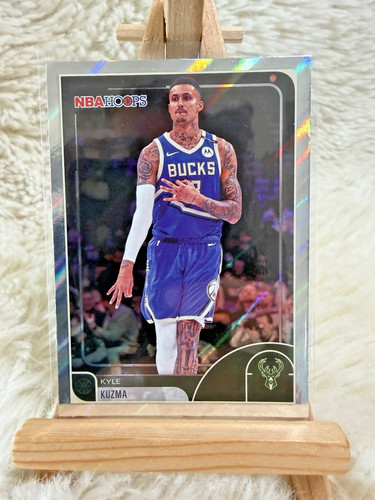 2025 topps nba - topps,