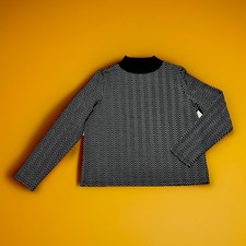Damen Pullover Größe M