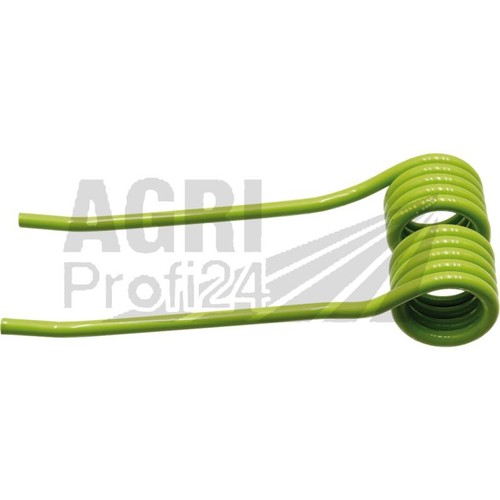 Stück pick zinken für - 10,