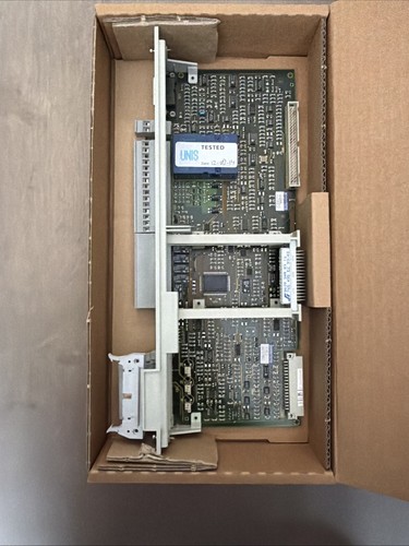 Siemens 6sn1118 0aa11 0aa1 - ,