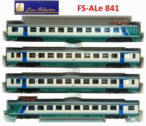 Lima italia 149946 fs - italia, 149946,