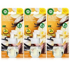 Airwick Aroma-Öl Nachfüller