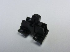 Ersatzteil Schalter Wippe für Graupner mx-16 Sender mx16S Fernsteuerung Flugzeug