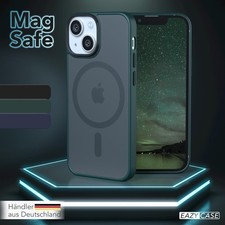 Bumper mit MagSafe für Apple