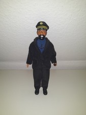 Seri Tintin Kuifje Tim und