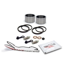 Kawasaki Ninja ZX-14R Hgf 2016