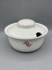 Original Mitropa Geschirr -