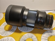 Sony sal 135f18z - sal-135f18z, 135
