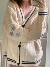 Neu strickjacke taylor swift - neu,
