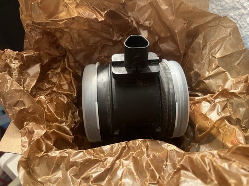 Bosch 281 002 956 - 0,