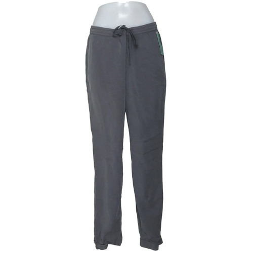 H m sporthose - h&m,,