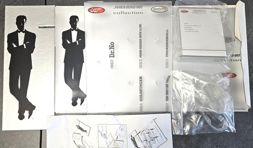 Swatch special 2002 - special, original